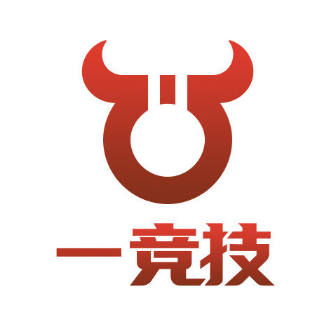 2025英雄联盟(LOL)MSI季中冠军比赛竞猜-lol赛事竞猜官方网站